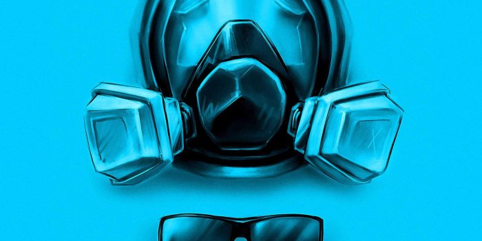 2160x3840 Breaking Bad iPhone Wallpapers - Top Free Breaking Bad iPhone Backgrounds -  WallpaperAccess