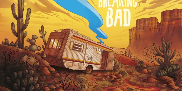 1920x1080 1920x1080 Breaking Bad Van Artwork Laptop Full HD 1080P HD 4k Wallpapers,  Images, Backgrounds, Photos and Pictures