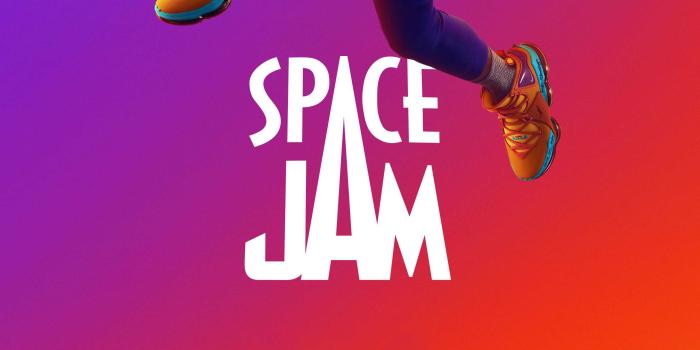 2764x4096 Wallpaper Space Jam - KoLPaPer - Awesome Free HD Wallpapers