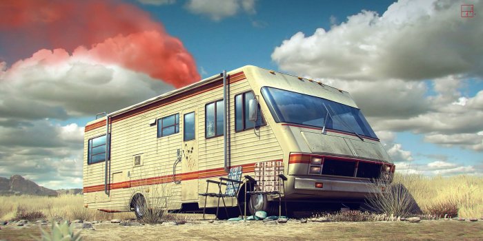2048x1049 200+ Breaking Bad HD Wallpapers | Background Images