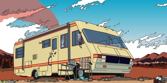 1920x1080 4518569 #Breaking Bad, #Heisenberg, #Walter White, wallpaper | Mocah HD  Wallpapers
