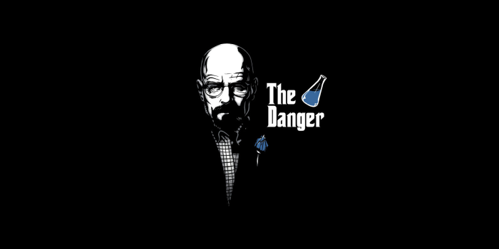1600x900 Breaking Bad Wallpapers - Album on Imgur