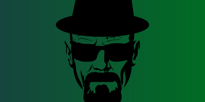 900x1600 Breaking Bad Minimal Wallpapers By WallsforDroid - AppChoose