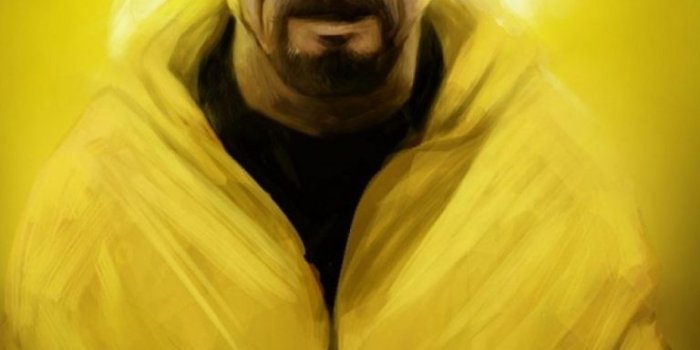 768x1365 breaking bad wallpaper 135 - 1080x1920 pixel - WallpaperPass