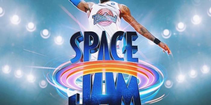 1080x1080 Space Jam 2 Wallpapers - Top Free Space Jam 2 Backgrounds - WallpaperAccess