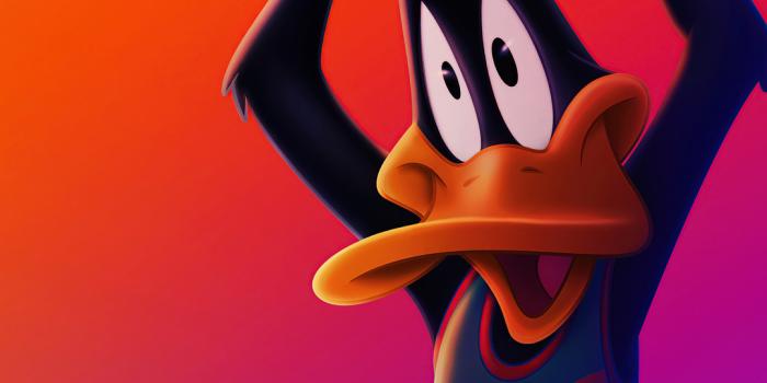 1080x2280 Space Jam Wallpapers : 9xWallpapers