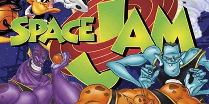 750x1334 HD Space Jam Wallpaper | WhatsPaper