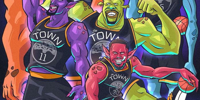 960x1200 Free download Space Jam 2 Wallpaper [960x1200] for your Desktop, Mobile &  Tablet | Explore 33+ Space Jam 2 Backgrounds | Space Jam 2 Wallpapers, Space  Jam Wallpapers, Space Jam Wallpaper