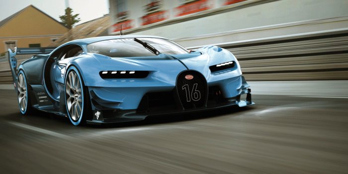 2560x1600 Bugatti 4K wallpapers for your desktop or mobile screen free and easy to  download
