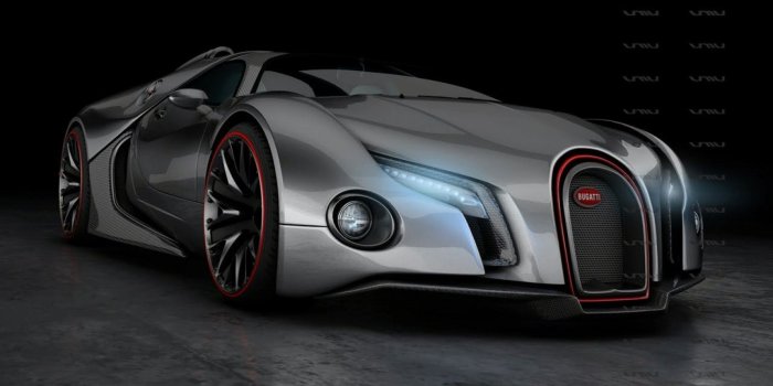 1600x900 Free download Download Bugatti Wallpapers Speedy Wallpapers HD Car Wallpaper  [1600x900] for your Desktop, Mobile & Tablet | Explore 46+ Download Bugatti  Wallpaper | Bugatti Veyron Hd Wallpaper, Bugatti Veyron Wallpaper for