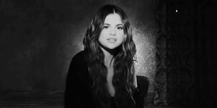 1920x1080 Selena Gomez Rare Wallpapers