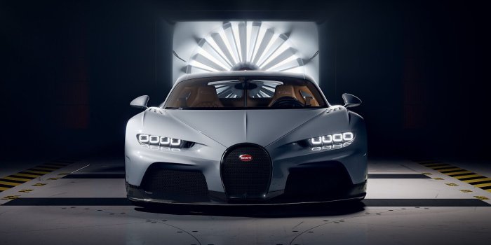 1920x800 Official BUGATTI Automotive Website