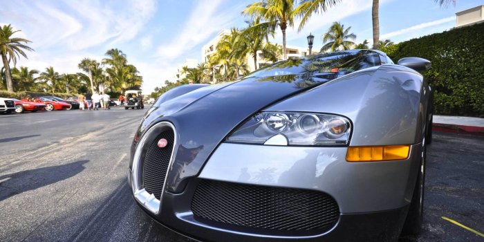 1920x1080 50 Cool Bugatti Wallpapers/Backgrounds For Free Download