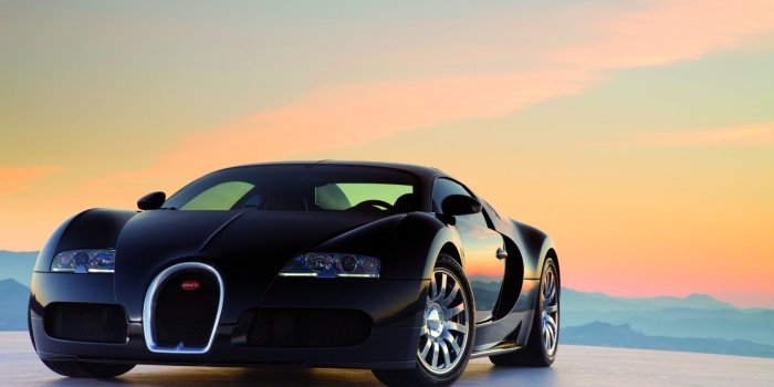 1920x1080 210+ Bugatti Veyron HD Wallpapers | Background Images
