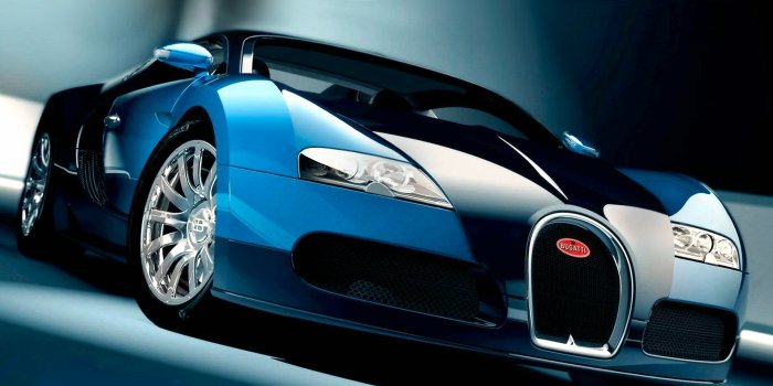 1920x1200 Bugatti wallpapers HD for desktop backgrounds