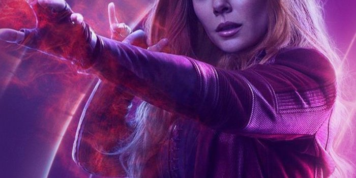 1242x2208 Scarlet Witch iPhone Wallpapers - Top Free Scarlet Witch iPhone Backgrounds  - WallpaperAccess