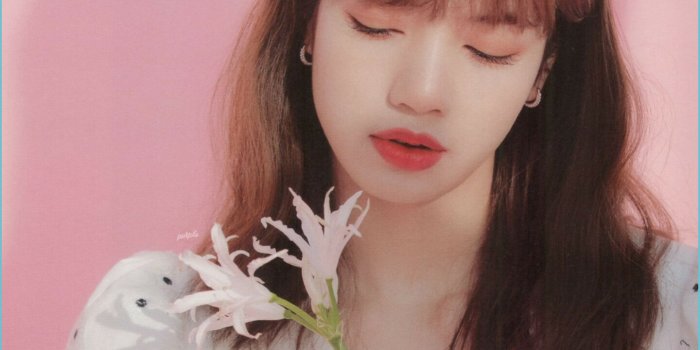 1440x2560 LISA WALLPAPER In 12 Blackpink Lisa, Blackpink, Lisa - Blackpink Lisa  Wallpaper Cute | Neat