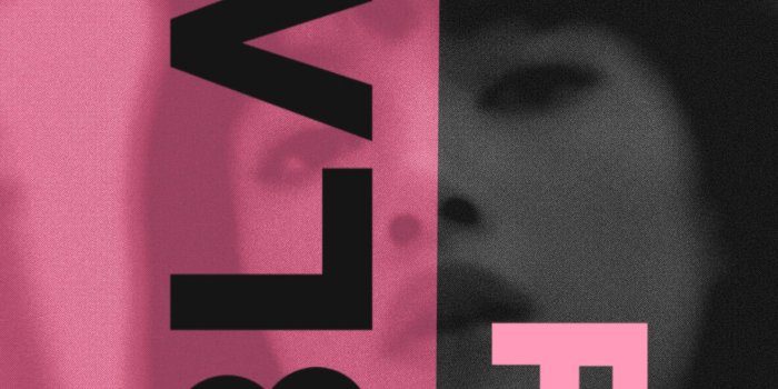 1183x2560 Lisa BLACKPINK Wallpapers for iPhone - Wallpapers Clan