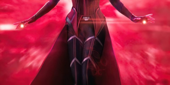 1440x2560 1440x2560 Scarlet Witch X Wanda Vision 5k Samsung Galaxy S6,S7 ,Google  Pixel XL ,Nexus 6,6P ,LG G5 HD 4k Wallpapers, Images, Backgrounds, Photos  and Pictures