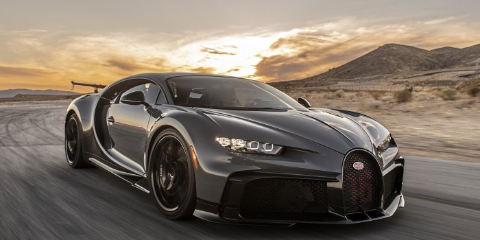 1600x1174 2021 Bugatti Chiron Pur Sport Wallpapers (119+ HD Images) - NewCarCars