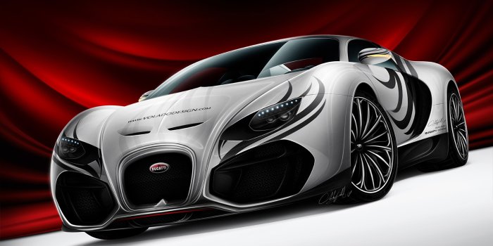 1920x1200 Bugatti Backgrounds - PixelsTalk.Net