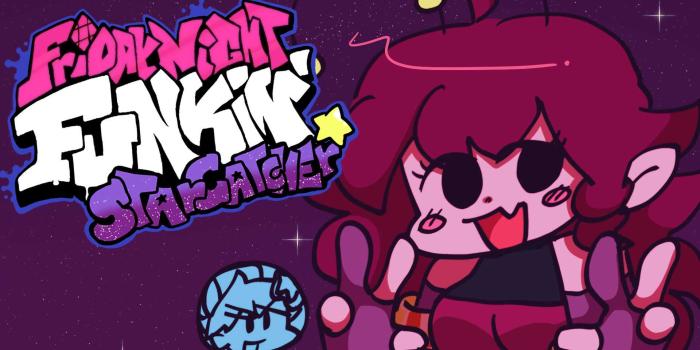 1920x1017 Friday Night Funkin Wallpaper - KoLPaPer - Awesome Free HD Wallpapers