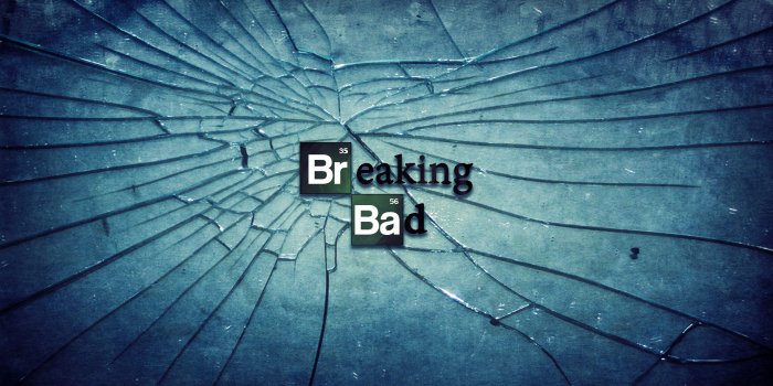 1920x1080 73+] Breaking Bad Wallpaper on WallpaperSafari