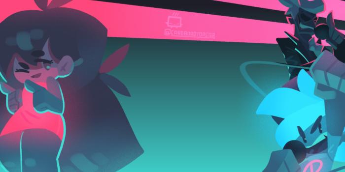 1920x1374 Friday Night Funkin' HD Wallpaper | Background Image | 1920x1374