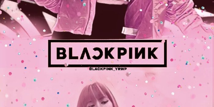720x1280 WALLPAPER ROSE AND LISA BLACKPINK ART HD | BLACKPINK WALLPAPERS - Blackpink  Fanbase