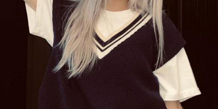 900x1600 Blackpink Jisoo, Jennie, Rosé, and Lisa Wallpapers Free Download (2)