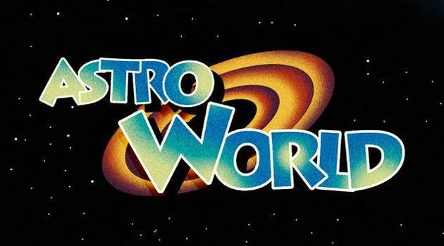 630x1280 Astroworld Space Jam wallpaper by ItsLitStraightUp - a1d6 - Free on ZEDGE™