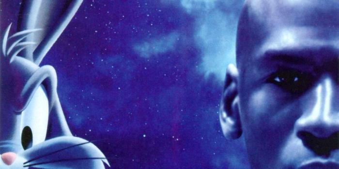 1920x1080 Free download Space Jam Wallpapers [1920x1080] for your Desktop, Mobile &  Tablet | Explore 74+ Space Jam Wallpaper | Air Jordan Pictures Wallpaper,  Jordan 11 Wallpaper,