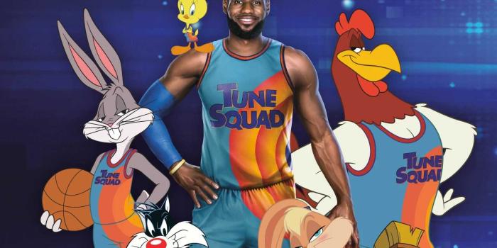 1556x2288 Space Jam Wallpaper - KoLPaPer - Awesome Free HD Wallpapers