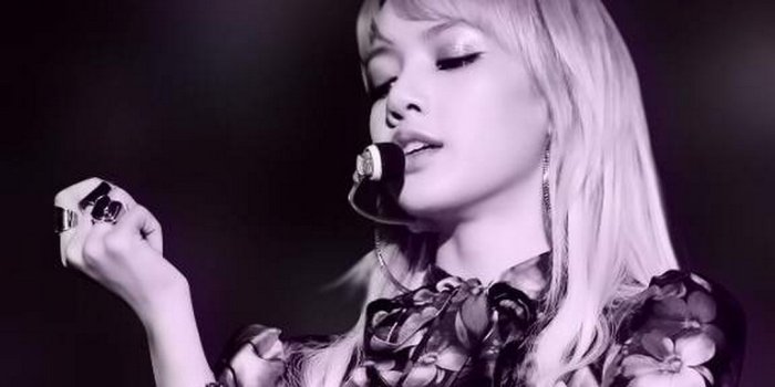 1080x1920 Android Wallpaper Lisa Blackpink - 2021 Android Wallpapers