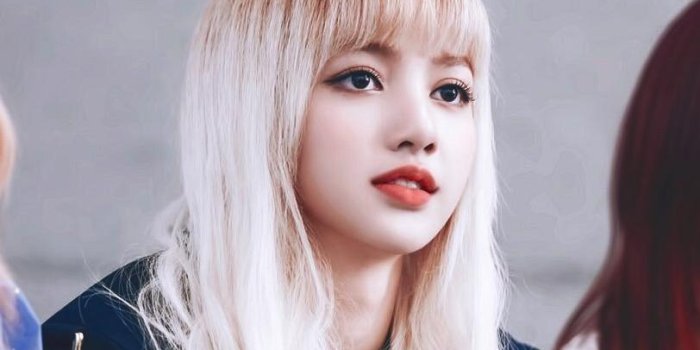 812x1443 BLACKPINK Lisa Wallpaper Kpop HD New for Android - APK Download
