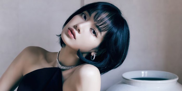 2560x1080 2560x1080 Lisa BLACKPINK 2020 2560x1080 Resolution Wallpaper, HD Music 4K  Wallpapers, Images, Photos and Background - Wallpapers Den