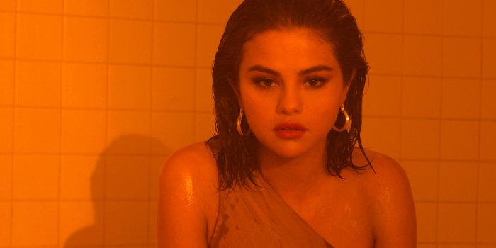 3744x2496 Selena Gomez Photoshoot For Wolves, HD Celebrities, 4k Wallpapers, Images,  Backgrounds, Photos and Pictures