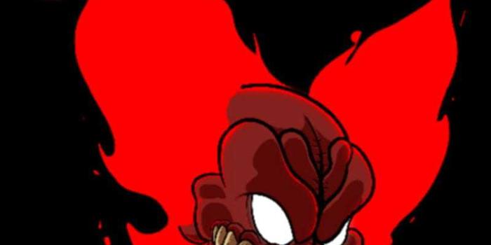 800x1606 4K Friday Night Funkin Wallpaper | WhatsPaper