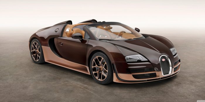 3440x1440 Bugatti Veyron Grand Sport Rembrandt Bugatti 2014 Ultra HD Desktop  Background Wallpaper for : Widescreen & UltraWide Desktop & Laptop : Multi  Display, Dual & Triple Monitor : Tablet : Smartphone