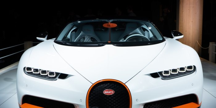 1000x800 Bugatti Wallpapers: Free HD Download [500+ HQ] | Unsplash