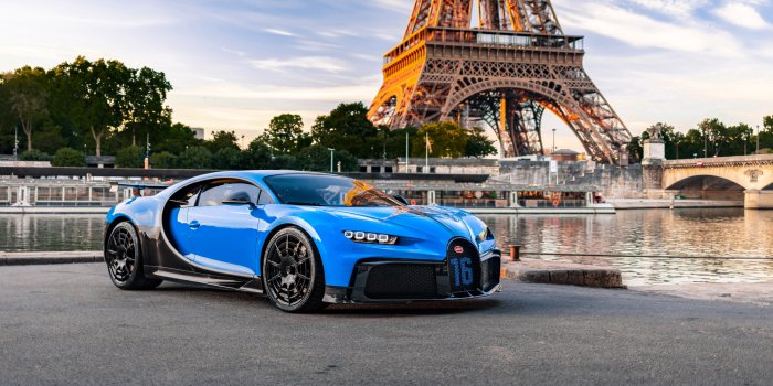 3840x2160 Bugatti Chiron Pur Sport Wallpaper 4K, 2020, Paris, 5K, 8K, Cars, #1205
