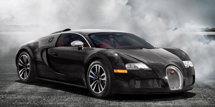 1920x1200 Black Bugatti Wallpapers - Top Free Black Bugatti Backgrounds -  WallpaperAccess