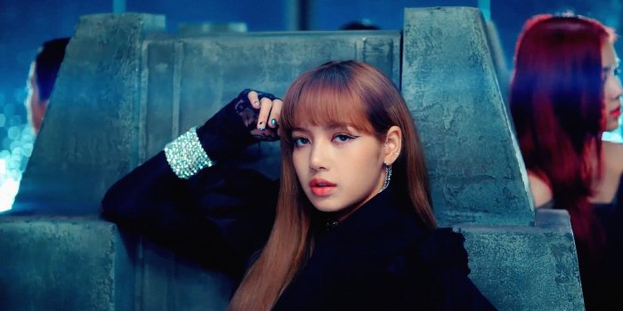 3840x2160 Lisa Desktop Wallpapers - Top Free Lisa Desktop Backgrounds -  WallpaperAccess