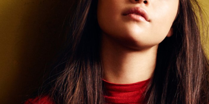 720x1560 Cute Wallpaper Cute Selena Gomez - 720x1560 Wallpaper - teahub.io