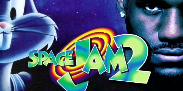 1920x1080 Free download Space Jam Wallpapers 68 images [1920x1080] for your Desktop,  Mobile & Tablet | Explore 23+ Space Jam 2 Wallpapers | Space Jam 2  Wallpapers, Space Jam Wallpapers, Space Jam Wallpaper