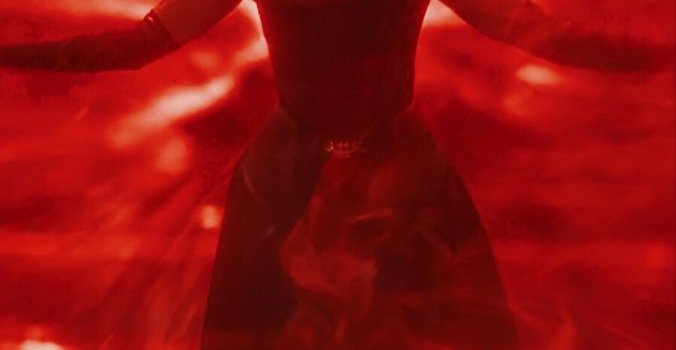 676x1200 Wandavision wallpaper. wandavision lockscreen. wanda maximoff. pietro  maximoff. vision. wandavision d… in 2021 | Marvel avengers movies, Scarlet  witch marvel, Marvel images