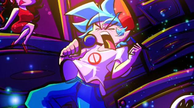 630x1280 Friday night funkin wallpaper by danikebry30 - 1a82 - Free on ZEDGE™