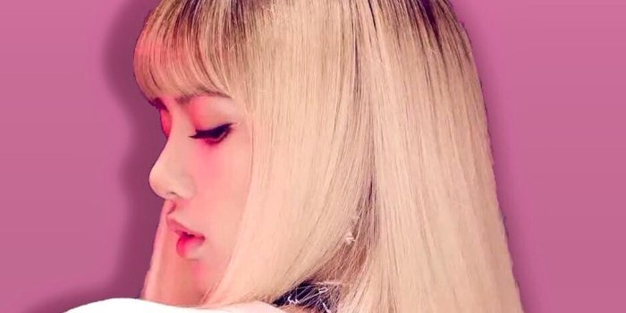 1080x1349 Blackpink - Lisa Cutest Wallpapers | TheWaoFam Wallpapers | TheWaoFam