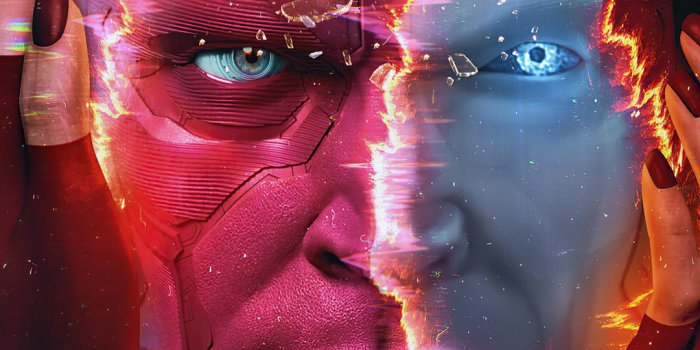 1080x2280 Wanda Vision Wallpaper - Download Top Free Wanda Vision Wallpaper