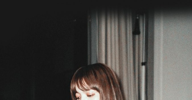 675x1280 yoonlisa - lisa wallpapers